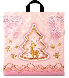 пакет петл. 40х42 Чудеса НГ