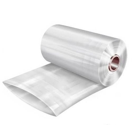 рукав ПВД 500мм 100мкм от производителя в Ижевске