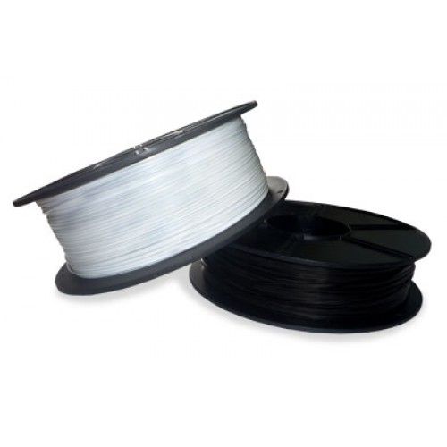 твист лента пластиковая 0.4мм весов. купить в Ижевске по цене от производителя