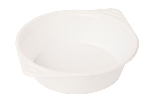 тарелка суповая 0,5л ПС Атлас/50