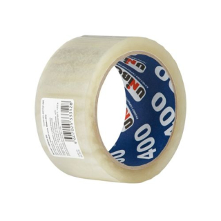 Скотч