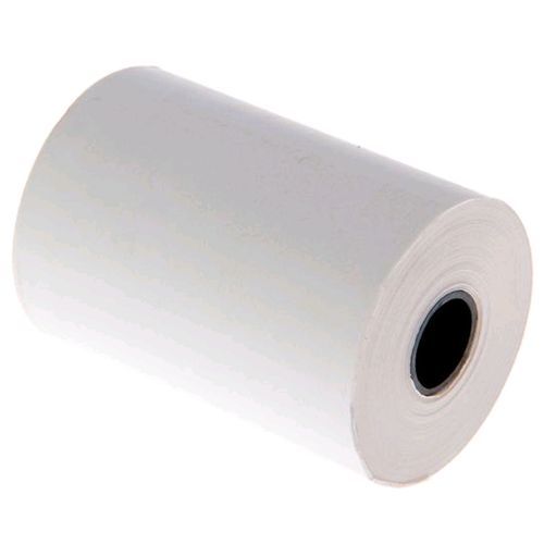 термолента 57х12 (144)