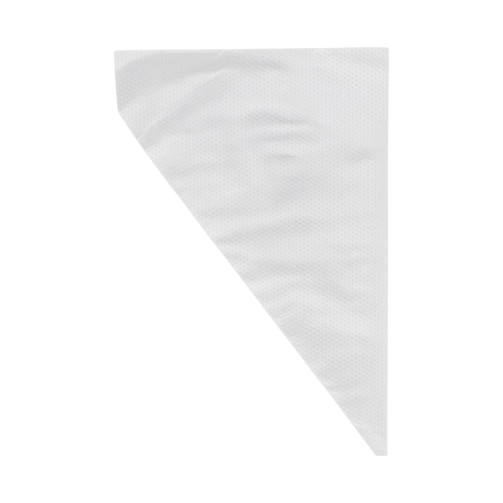 Мешок кондитерский Extra Chef M/100, 35 см, 100 шт. от производителя в Кирове