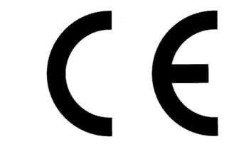 m5I8ecRNZo0.jpg m5I8ecRNZo0.jpg