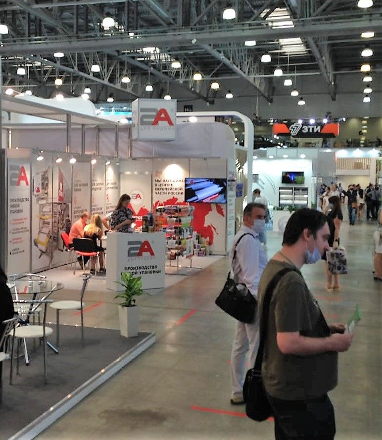 5ea36003-ee50-4089-bd63-91967b25caa8.jpg 5ea36003-ee50-4089-bd63-91967b25caa8.jpg