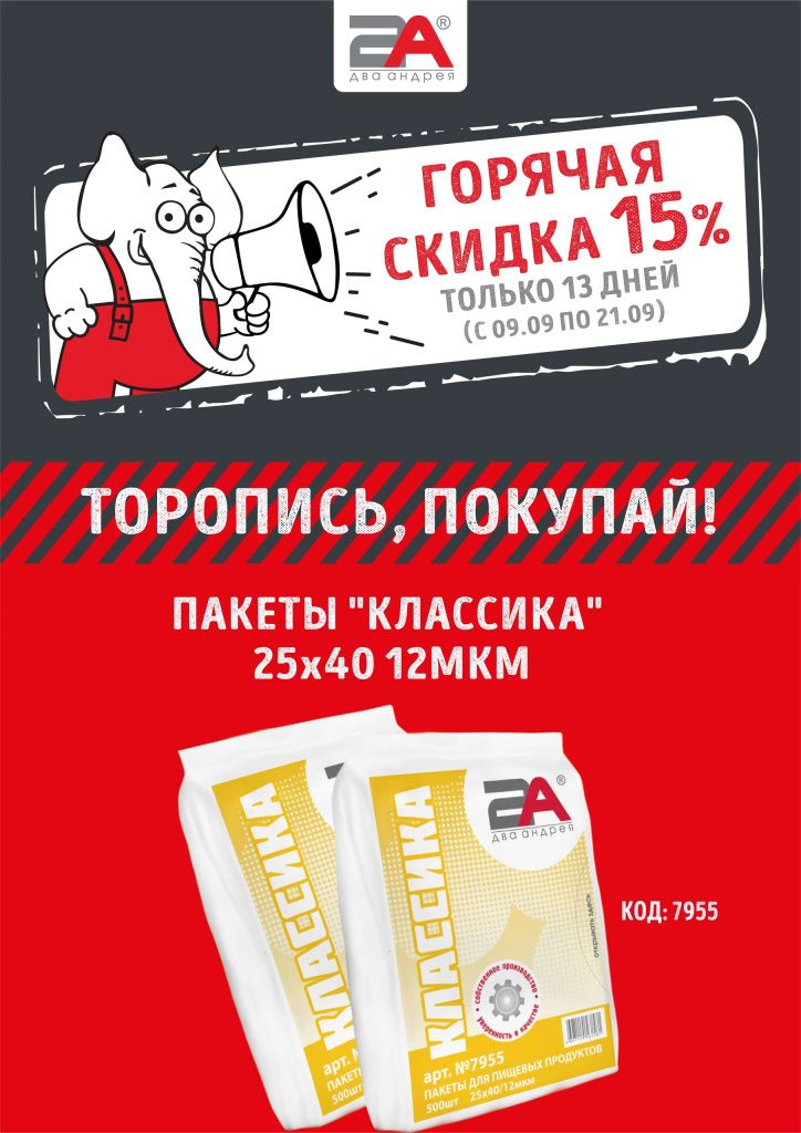 7z_tmPMjBzSrf8h4Q0dkq1ktfU9sSM7TVB7VoszrsTutEQ4Pl4h0kaMu66YydxQYEBjqrIxgv3uyTbu_DYdJnHXl.jpg