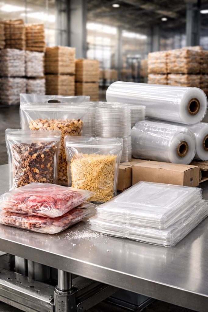 C8x_CYkEqY2260pMX0sBvaJKfwQAQWPdHLF6ok7nDvrIZiSoXukVxVU0lS9Zrra1A8NSjrHy_KIsdREy-2H7MVf2.jpg