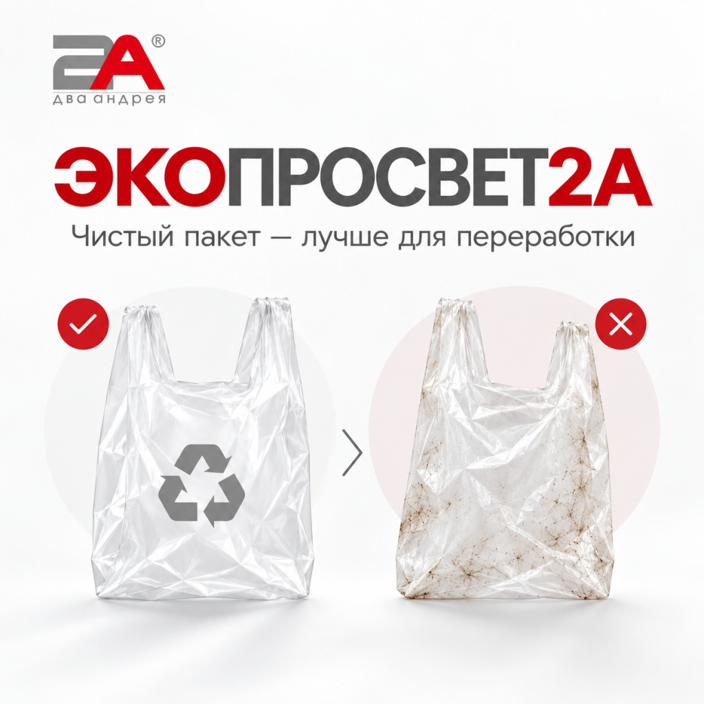 ShLJf7YTW9o_j4scscbSaA3oXMoPuDMy8QsyZrOkw8ulTzfYsW9MkD10gO9KuQbWfJJLmx3VHtGFxu25ZJsYSzlD.jpg
