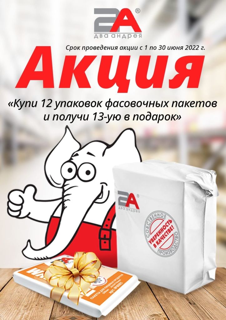 Ff6G_ocryxSndJZDpazeWdZAqgIMmW9kMJxtdumUAka0NEUBBlEvHb4aOcMoHGIprIfZx7vx8VrEd4l5E9XTJudN.jpg Ff6G_ocryxSndJZDpazeWdZAqgIMmW9kMJxtdumUAka0NEUBBlEvHb4aOcMoHGIprIfZx7vx8VrEd4l5E9XTJudN.jpg