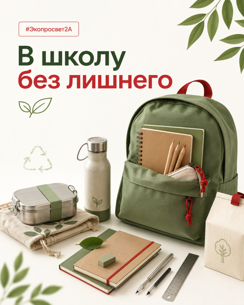 ChatGPT Image 13 авг. 2026 г., 17_12_39.png