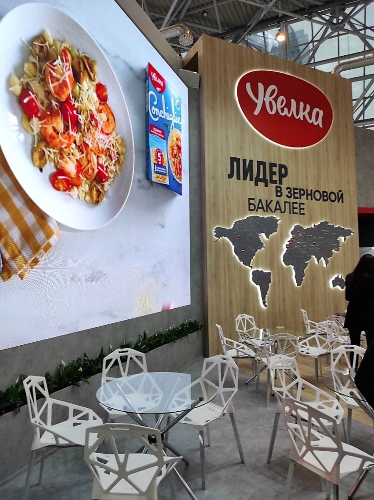 L_Qd0XE9YuI.jpg L_Qd0XE9YuI.jpg