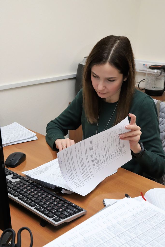 o3FwpnH6v1w.jpg o3FwpnH6v1w.jpg