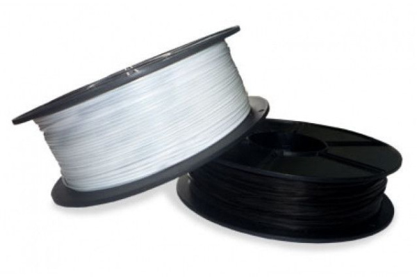 твист лента пластиковая 0.4мм  1000 м