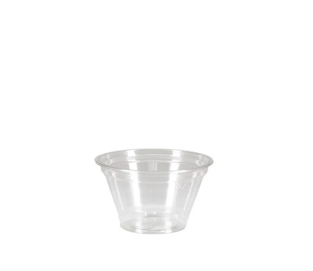 стакан 200мл PET СтП d=95/50*