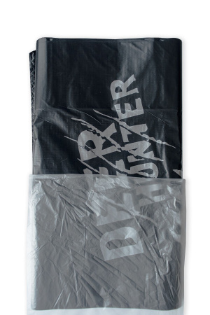 майки 40х66 25мкр Deer Hunter (Охотник), черные/50 от производителя в Ижевске