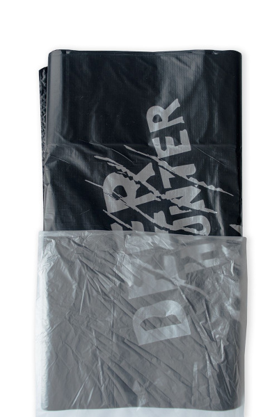 майки 40х66 25мкр Дир Хантер, черные/50 от производителя в Ижевске