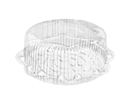 контейнер Т-312 (Кр. Т-312К Тефо)/50