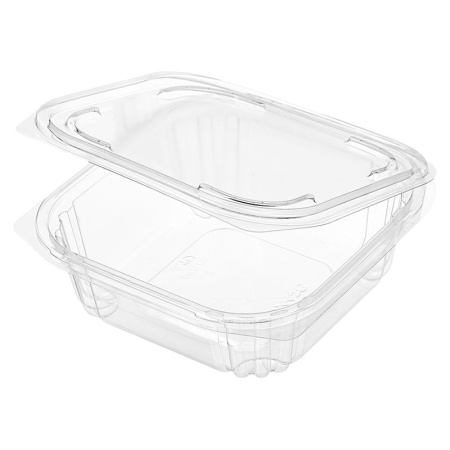 Емкость РКСП-750 ОП (ТТ)/375 *