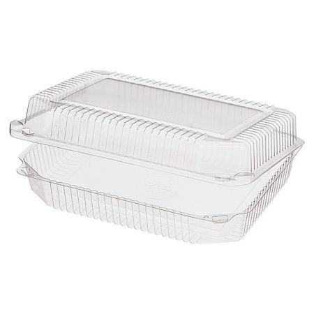 Емкость РК-30