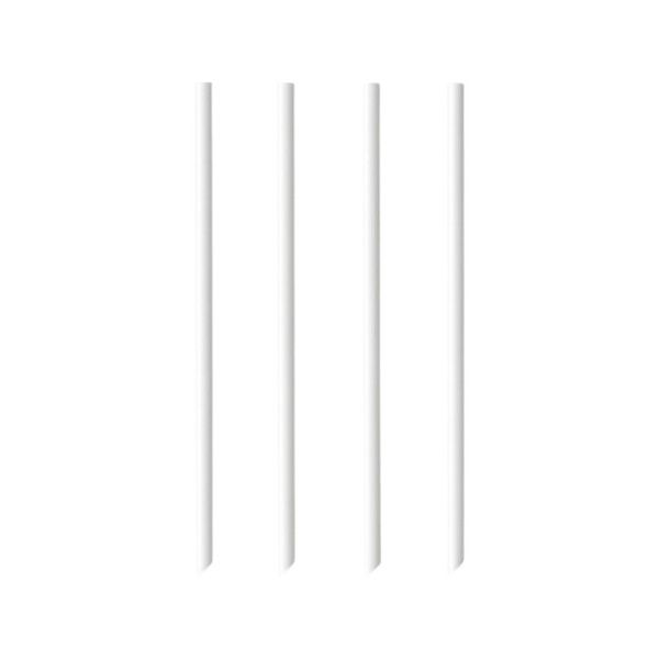 палочка для карамелизированных яблок *