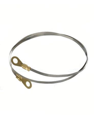 нихром для запайщика 40 см