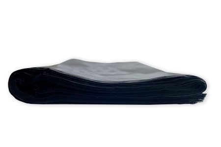 майки 40х66 25мкр Deer Hunter (Охотник), черные/50 от производителя в Ижевске