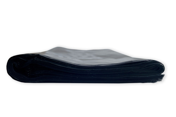 майки 40х66 25мкр Дир Хантер, черные/50 от производителя в Ижевске