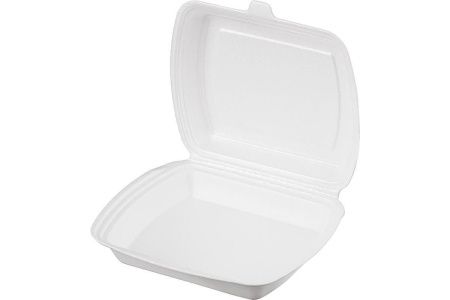 ланч-бокс вспен LB-230 /100