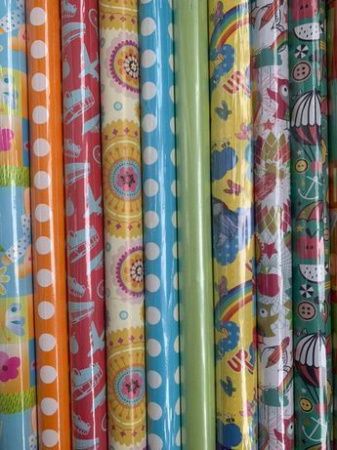 лист 100х68 бум. ассорти *