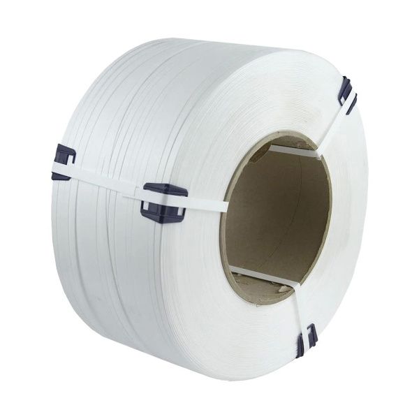 стрепп-лента 19х1х1000м