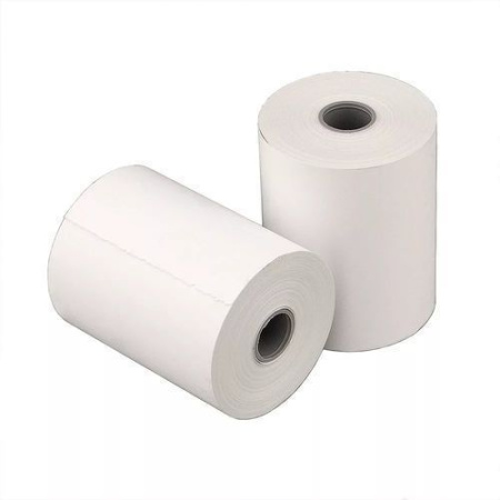 термолента 57х30 (Е Г)