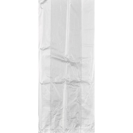 пакеты (14+8)х38 шурш.