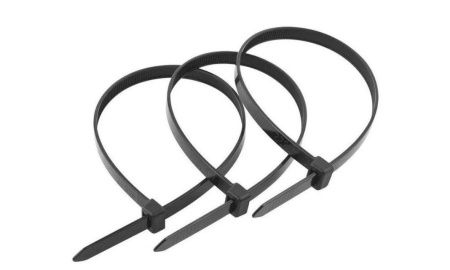 затяжки 3*100 /100