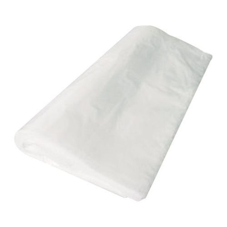 пакеты ПВД 30х40 30 мкм/100 от производителя в Ижевске