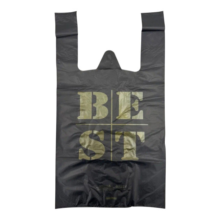 майки 31х55 Бест 30 мкм