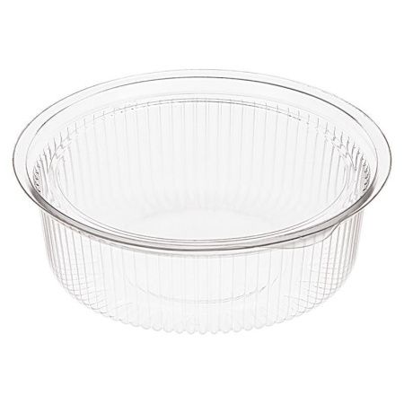 Емкость СК-501 М  (Кр. СК-502К(М))