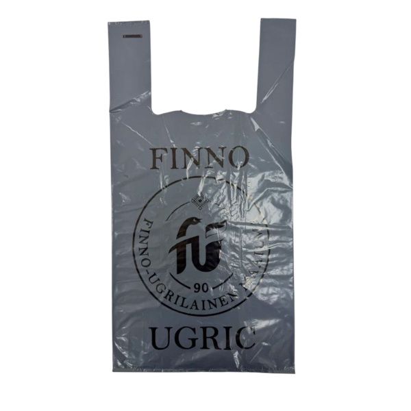 майки 30х55 Лукла ПВД цветные