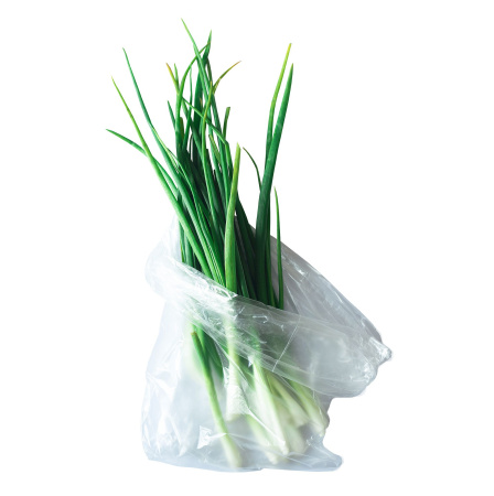 пакеты 22х35  8мкм - "Ультра" от производителя в Ижевске