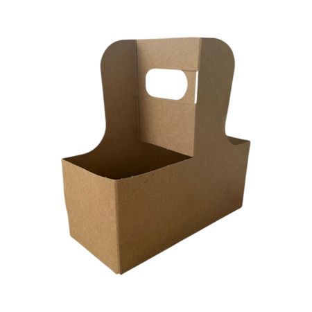 держатель для 2-х стаканов/500 *