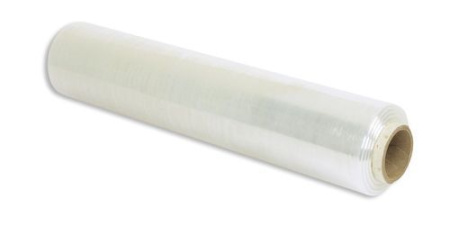 пленка д/паллет 500х300/20мкм Т