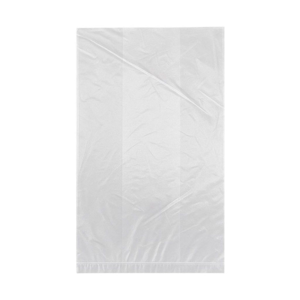 пакеты (10+6)х24 шурш.