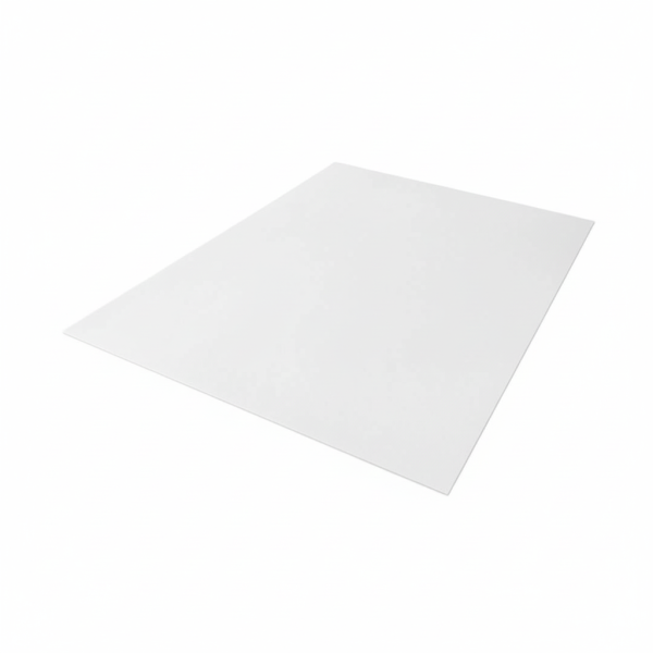 пергамент с силиконом 400х600/ 500листов Textop *