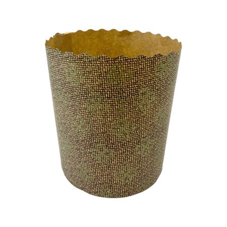 форма бум.КУЛИЧ 70/85 (120-150 гр) R