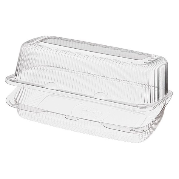 Емкость РК-35 (Р) (ОП)/300