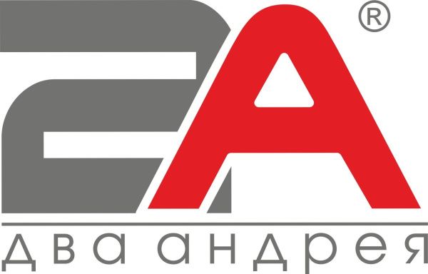 перчатки виниловые S 50пар Авиора