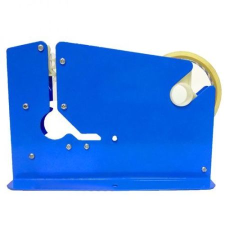 кли-клак (для заклеив.горловин фас.пак.)