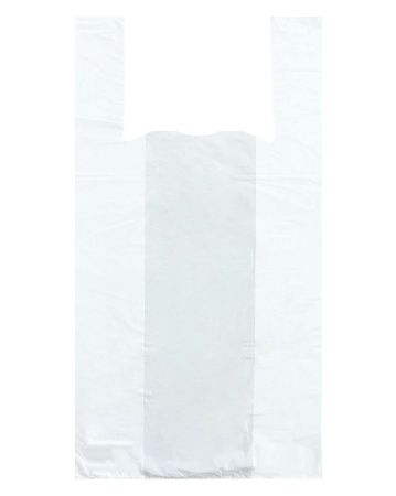 майки 27х50 белые/100 !!!!