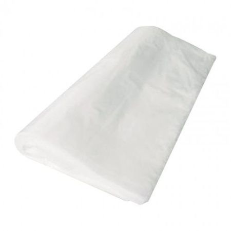 пакеты ПНД 24х37 12 мкм НП ЧЧ от производителя в Ижевске