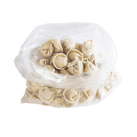 пакеты 25х40 в рулоне для хранения и заморозки 2А от производителя в Ижевске