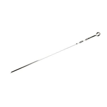 шампур угловой 45 см от производителя в Ижевске